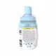 Kit Baby Shampoo + Condicionador + Creme #Todecachinho Salon Line (3)