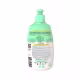 Kit Baby Shampoo + Condicionador + Creme #Todecachinho Salon Line (6)