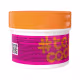 Kit com 2 Modeladoras #todecacho Antifrizz e Multiuso (3)