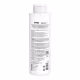 Kit com Condicionador e Máscara de Hidratação SOS Bomba Original + Tônico Fortalecedor Crescimento Acelerado Salon Line (2)