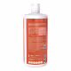 Kit Duplinha SOS Cachos Coco com Ativador de Litrão Salon Line (5)