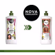 Kit Finalização SOS Cachos Azeite de Oliva 2 produtos Salon Line (2)