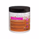 Kit Gelatina Babosa + Gelatina Linhaça #todecacho Salon Line (2)