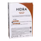Kit Hidra Coco Ativador de cachos 300ml e Creme para pentear 1L Salon Line (4)