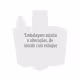 Kit Hidra Restaura e Define Cachos e Crespos Salon Line (3)
