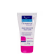 Nupill Hidratante - Creme Para Mãos 75g