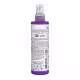 Kit Kids com Shampoo + Condicionador + Creme para Pentear + Spray Desembaraçante Meu Lisinho Salon Line (7)