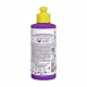 Kit Kids com Shampoo + Condicionador + Creme para Pentear + Spray Desembaraçante Meu Lisinho Salon Line (6)