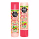 Kit Kids Shampoo e Condicionador Meu Lisinho Salada de Frutas Salon Line (5)