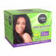 Kit Relaxamento para cachos Salon Line (2)