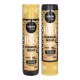 Kit Shampoo e Condicionador Restauração Intensa Meu Liso Salon Line (5)