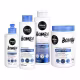 Kit SOS Bomba Original Shampoo + Condicionador 300ml + Creme 500ml + Máscara 1kg (1)