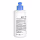 Kit SOS Bomba Original Shampoo + Condicionador 300ml + Creme 500ml + Máscara 1kg (5)