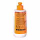 Kit SOS Cacho Óleo de Manga com Ativador de Cachos e Creme para Pentear (9)