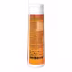 Kit SOS Cacho Óleo de Manga com Ativador de Cachos e Creme para Pentear (5)