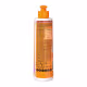 Kit SOS Cacho Óleo de Manga com Ativador de Cachos e Creme para Pentear (7)