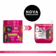 Kit SOS Cachos 10 em 1 Multibenefícios com Ativador e Máscara Salon Line (8)