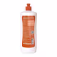 Kit SOS Cachos Coco Familia + Gel Definidor Azeite de Oliva Salon Line (3)