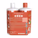 Kit SOS Cachos Coco Familia + Gel Definidor Azeite de Oliva Salon Line (2)
