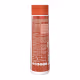 Kit SOS Cachos Coco Shampoo + Condicionador + Creme de Pentear + Máscara Salon Line (3)