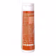 Kit SOS Cachos Coco Shampoo + Condicionador + Creme de Pentear + Máscara Salon Line (5)