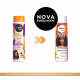 Kit SOS Cachos Óleo de Manga com Creme para Pentear (4)