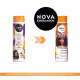 Kit SOS Cachos Óleo de Manga com Creme para Pentear (2)
