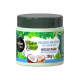 Salon Line Maria Natureza Hidratação Sem Pesar - Máscara Capilar 200g (1)