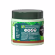 Salon Line Maria Natureza Nutrição Extraordinária - Máscara Capilar 200g (3)