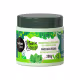 Salon Line Maria Natureza Reconstrução Reparadora - Máscara Capilar 200g (1)