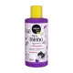 Salon Line Kids Meu Lisinho - Shampoo 300ml (1)