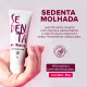 Kit Pepper Blend Sedenta Molhada Deslizante (10 Produtos) (2)