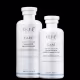 Kit Keune Care Silver Savior Duo (2 Produtos) (1)