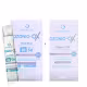 Kit Cosmobeauty Ozonio-OX (2 Produtos) (1)