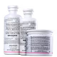 Kit Keune Care Color Brillianz Trio (3 Produtos) (2)