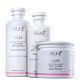 Kit Keune Care Color Brillianz Trio (3 Produtos) (1)