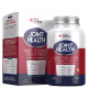 True Source Joint Health - Suplemento Alimentar (60 Cápsulas) (2)