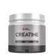 True Source 100% Pure Creatine  - Suplemento Alimentar 300g (1)