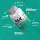 True Source True Complex B - Suplemento Alimentar (90 Cápsulas) (5)