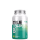 True Source True Complex B - Suplemento Alimentar (90 Cápsulas) (1)
