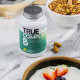True Source True Complex B - Suplemento Alimentar (90 Cápsulas) (3)