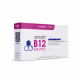B12 Skin Pro 5x 3ml - Smart GR (1)