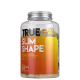 True Source Slim Shape Bloqueador De Gordura - Suplemento Alimentar (120 Cápsulas) (1)