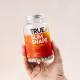 True Source Slim Shape Bloqueador De Gordura - Suplemento Alimentar (120 Cápsulas) (5)