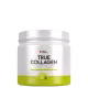 True Source True Collagen Limonada Suíça - Suplemento de Colágeno 390g