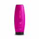 Kit Aneethun Color System Shampoo 300ml (2 unidades) + Máscara 250g + Finalizador 250g - (4 Produtos) (3)
