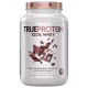 True Source Protein 100% Whey Milk Chocolate - Suplemento Alimentar 874g (1)