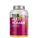 True Source Multi Woman - Suplemento Alimentar (90 Cápsulas) (1)