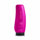 Kit Aneethun Color System - Shampoo 300ml (2Un) + Máscara 250g + Finalizador 250g (4)