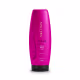 Kit Aneethun Color System - Shampoo 300ml (2Un) + Máscara 250g + Finalizador 250g (3)